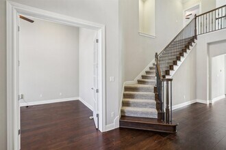 3501 Venezia View in Leander, TX - Building Photo - Building Photo