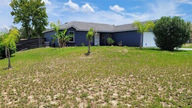 3048 Bonkirk Dr in Deltona, FL - Building Photo - Building Photo