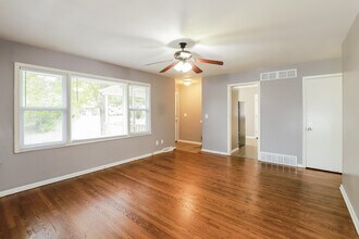 5011 Georgia Ave in Kansas City, KS - Building Photo - Building Photo