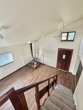315 Maple St in Ashland, OR - Building Photo - Building Photo