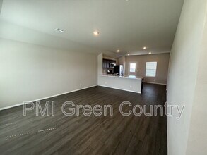 29333 E 80th St S in Broken Arrow, OK - Building Photo - Building Photo