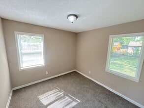 2158 Pueblo Ave in Memphis, TN - Building Photo - Building Photo