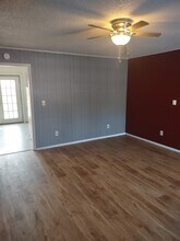 405 N Church St in Georgetown, IL - Building Photo - Building Photo