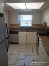 2408 Barley Club Ct-Unit -Unit 3 in Orlando, FL - Building Photo - Building Photo