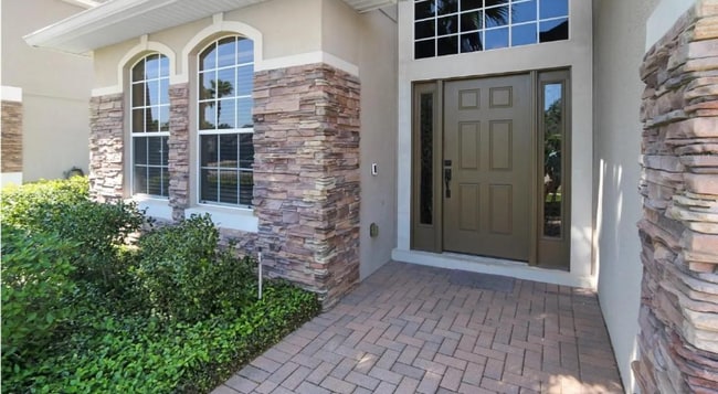 714 Bellshire Way in Winter Garden, FL - Building Photo - Building Photo
