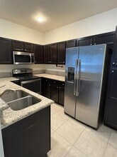 9426 SW 171st Ct in Miami, FL - Building Photo - Building Photo