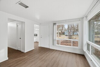 1307 E Thurston Ave in Spokane, WA - Building Photo - Building Photo