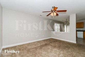 1116 S Walnut St in Kannapolis, NC - Building Photo - Building Photo