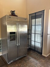 16840 Bell Ave in Lake Elsinore, CA - Building Photo - Building Photo