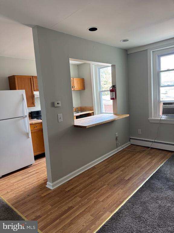 property at 13 W Union St