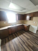 4312 Packard Rd in Toledo, OH - Building Photo - Building Photo