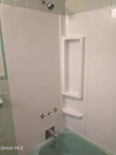 6659 NY-32 in Greenville, NY - Building Photo - Building Photo