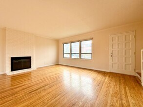 447 Imperial Dr in Pacifica, CA - Building Photo - Building Photo
