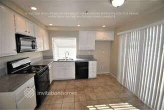 17031 Fern St in Fontana, CA - Building Photo - Building Photo