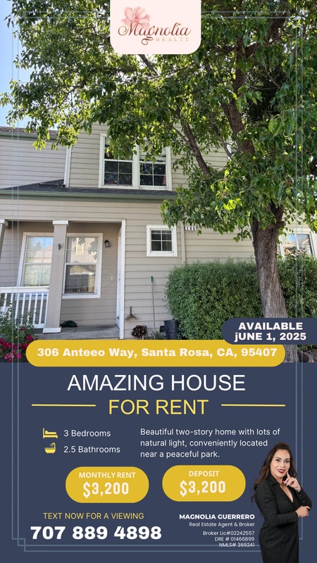 property at 306 Anteeo Way