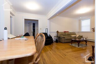 25 Glenville Ave in Boston, MA - Building Photo