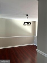 4195 Nantucket Dr in Mechanicsburg, PA - Foto de edificio - Building Photo