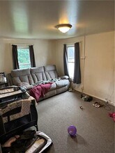 113 Morton Ave in Butler, PA - Foto de edificio - Building Photo