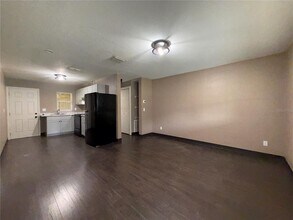 305 Marker St in Altamonte Springs, FL - Building Photo - Building Photo