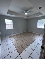 3412 N 10th St in Ocean Springs, MS - Building Photo