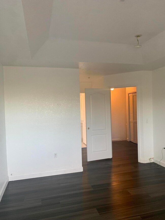 2127 Shoma Dr in West Palm Beach, FL - Building Photo - Building Photo