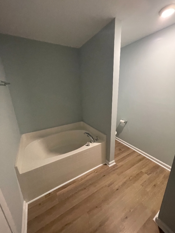 1198 Island Club Dr in Charleston, SC - Building Photo - Building Photo