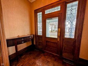 1104 Franklin St in Columbus, IN - Building Photo - Building Photo