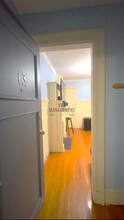 448 Park Dr, Unit 13 in Boston, MA - Building Photo - Building Photo