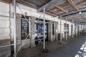 Annadale in New York, NY - Building Photo - Building Photo