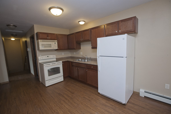 902 Water St in Eau Claire, WI - Building Photo - Building Photo