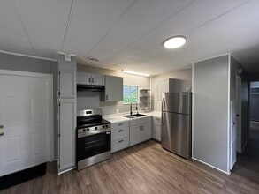 16425 Sunflower Trail in Orlando, FL - Building Photo - Building Photo