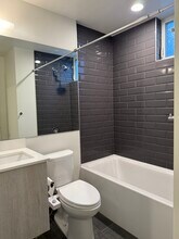 2320C 15th Ave S in Seattle, WA - Building Photo - Building Photo