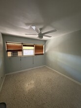 2929 Patterson Ave, Unit 1 in Key West, FL - Building Photo - Building Photo