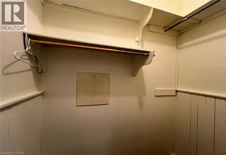 299 Central Ave in London, ON - Building Photo - Building Photo