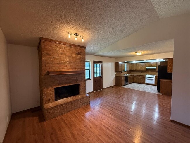 property at 7109 NW 117th Terrace