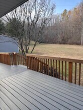 304 Carson Elliott Dr in Marion, NC - Building Photo - Building Photo