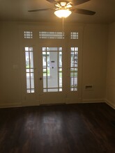 7331 Spruce St, Unit 7331 in New Orleans, LA - Building Photo - Building Photo
