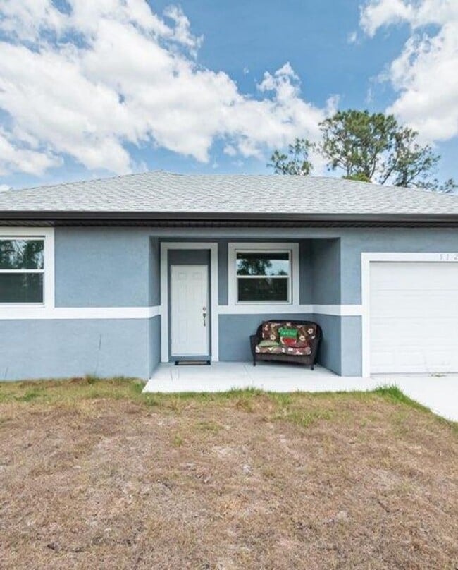 property at 512 Westdale Ave