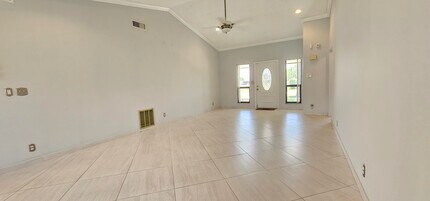 3298 Shadow Wood Dr in Greenacres, FL - Building Photo - Building Photo