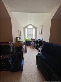 108 Canyon Ct photo'