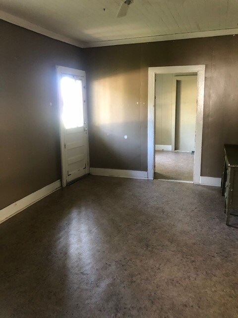 112 Leblanc St in Loreauville, LA - Building Photo - Building Photo