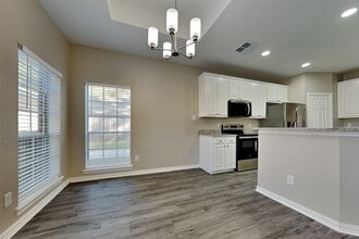 30215 Stoney Plain Dr in Spring, TX - Building Photo - Building Photo