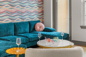 8936 Williams Cir, Unit SI ID1290661P in Naples, FL - Building Photo - Building Photo