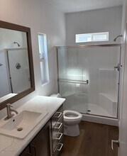 751 W Chase Ave in El Cajon, CA - Building Photo - Building Photo