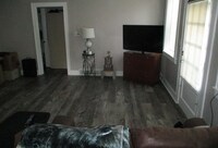 203 S Main St, Unit A photo'