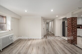 1707 Kilbourne Pl NW in Washington, DC - Building Photo - Building Photo