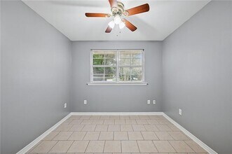 281 Olive Dr in Slidell, LA - Building Photo - Building Photo