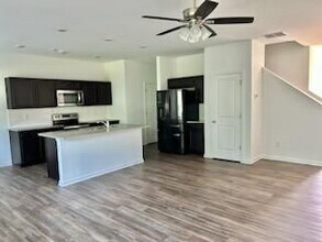 1451 Ben Park Way in Grayson, GA - Building Photo - Building Photo