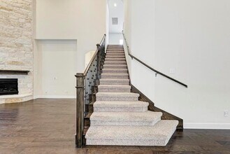 321 Navigator Dr in Austin, TX - Building Photo - Building Photo