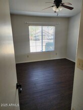 1671 E San Tan St in Chandler, AZ - Building Photo - Building Photo